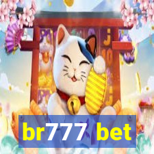 br777 bet